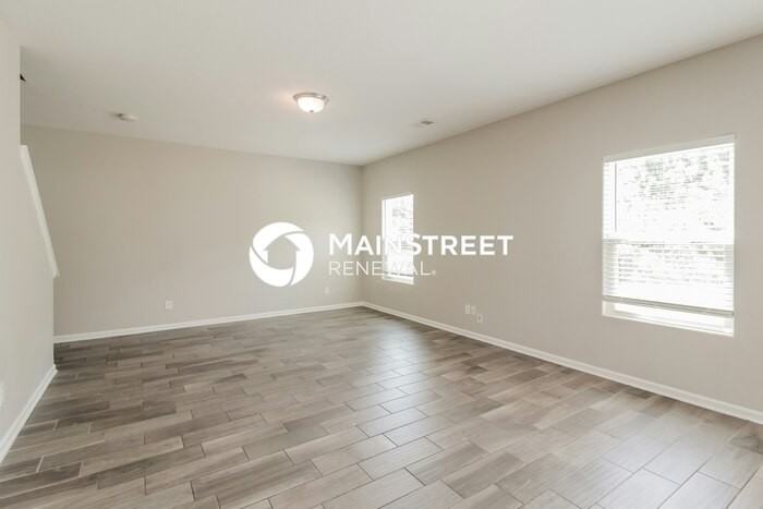 8427 Paw Valley Lane - Photo 4 of 17