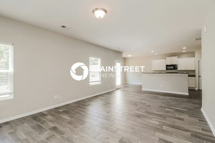 8427 Paw Valley Lane - Photo 5 of 17