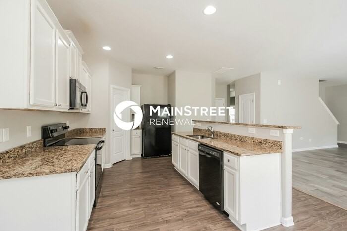 8427 Paw Valley Lane - Photo 6 of 17