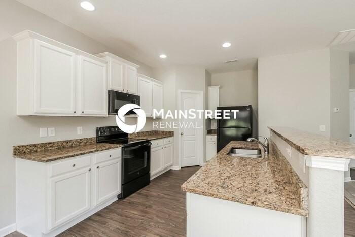 8427 Paw Valley Lane - Photo 7 of 17