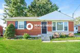 1615 Stafford Ave - Photo 1 of 1