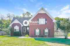 519 Johnstown Dr - Photo 1 of 1