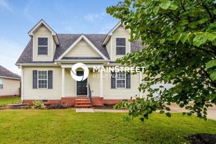 2810 Waywood Drive - Photo 1 of 1