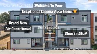 4316 S Puget Sound Ave #3B - Photo 1 of 1