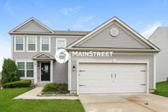 7831 N Lawn Ave - Photo 1 of 1