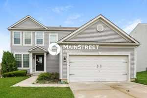 featured image of 7831 N Lawn Ave