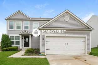 7831 N Lawn Ave - Photo 1 of 1