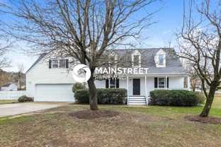 1104 Buttercup Ln - Photo 1 of 1