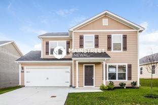 2309 Bee Hive Dr - Photo 1 of 1