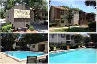 2201 Scenic Hwy #O8 - Photo 1 of 1