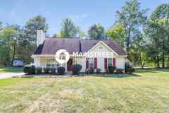 6828 Ashmont Forest Ct - Photo 1 of 1