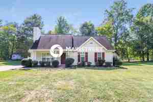 featured image of 6828 Ashmont Forest Ct