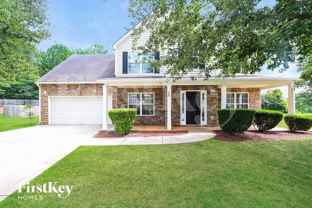 20 Windcrest Keep - Photo 1 of 1