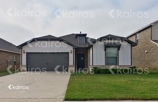 916 Nw 4th St - Photo 1 of 1