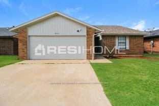 8713 Hillridge Dr - Photo 1 of 1