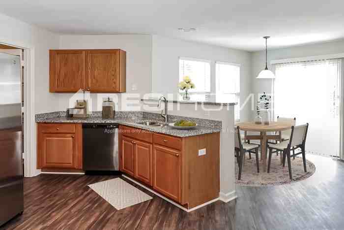 148 Sagebrook Dr - Photo 3 of 19