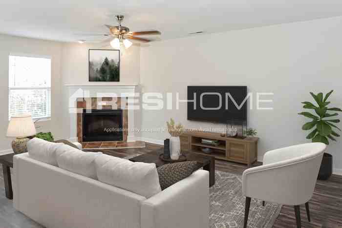 148 Sagebrook Dr - Photo 4 of 19