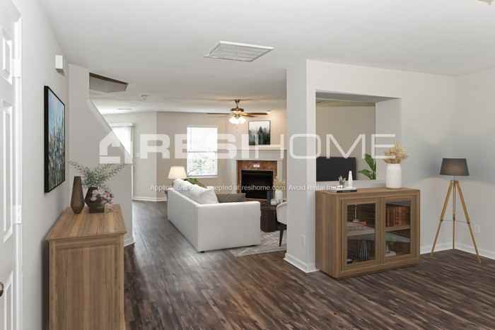 148 Sagebrook Dr - Photo 5 of 19