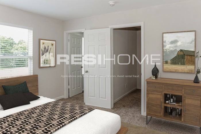 148 Sagebrook Dr - Photo 7 of 19