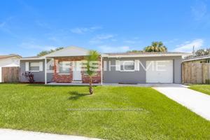featured image of 2093 Lucille Ln