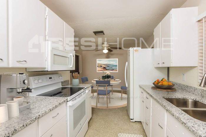 2093 Lucille Lane - Photo 4 of 18