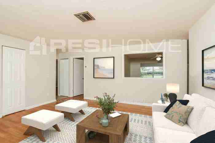 2093 Lucille Lane - Photo 5 of 18