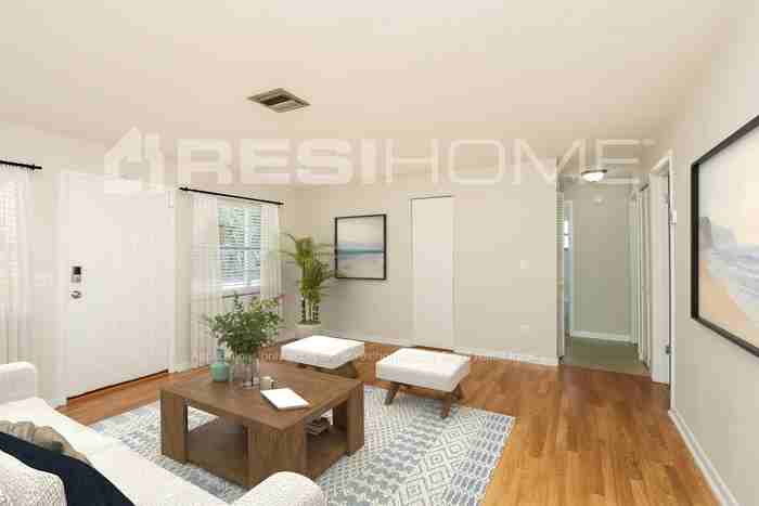 2093 Lucille Lane - Photo 6 of 18