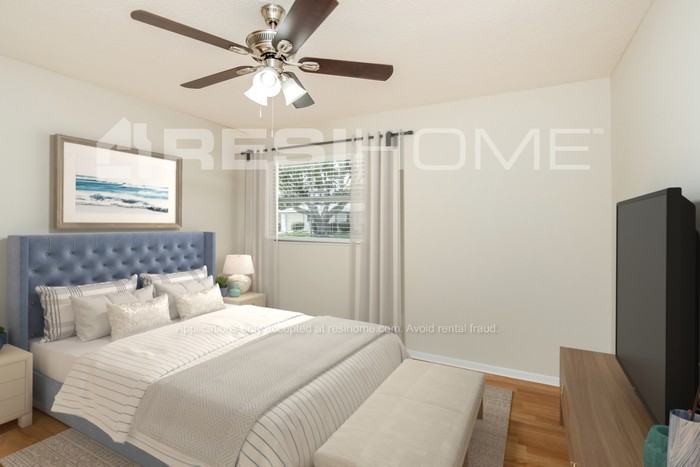 2093 Lucille Lane - Photo 7 of 18