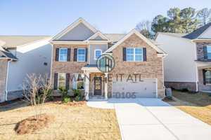 featured image of 4447 4447 Waxwing Street