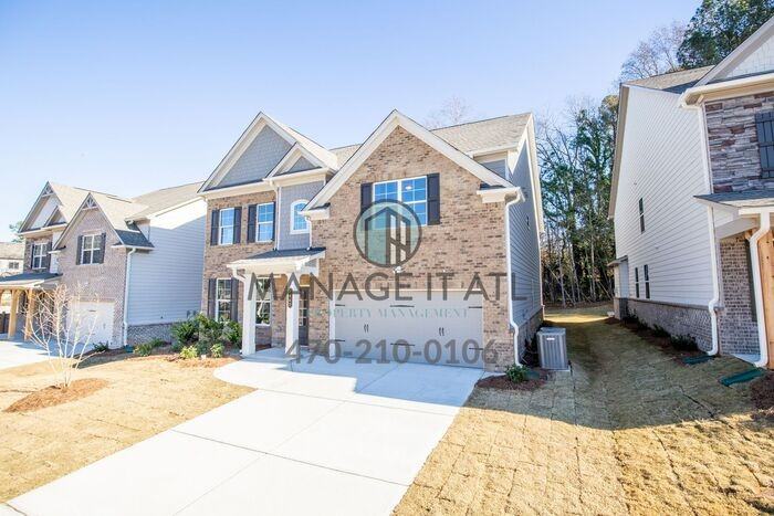 4447 4447 Waxwing Street - Photo 2 of 50