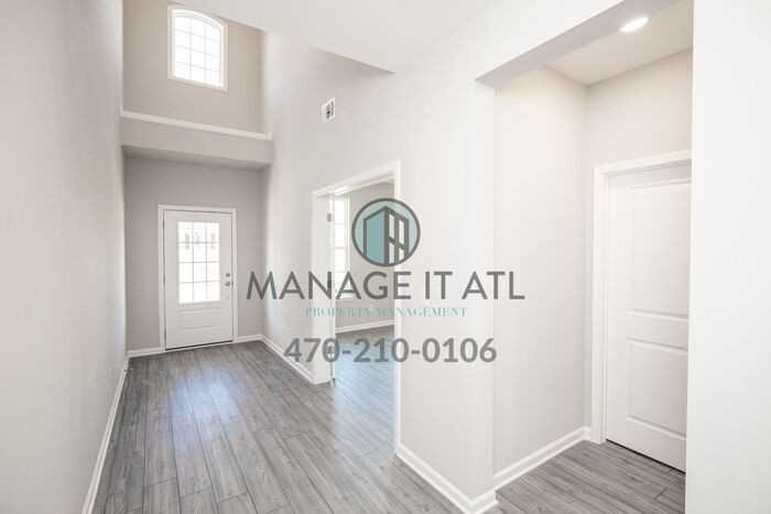 4447 4447 Waxwing Street - Photo 5 of 50