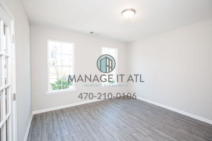 4447 4447 Waxwing Street - Photo 6 of 50