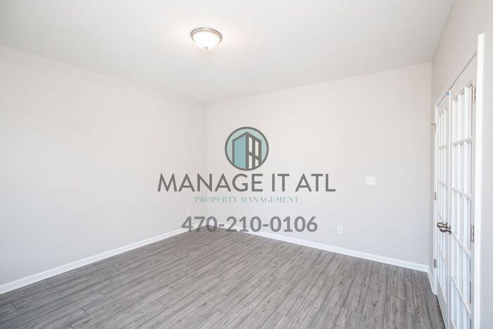 4447 4447 Waxwing Street - Photo 7 of 50