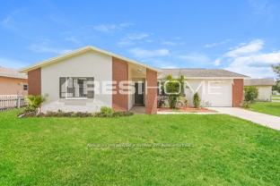 11428 Wheeling Dr - Photo 1 of 1