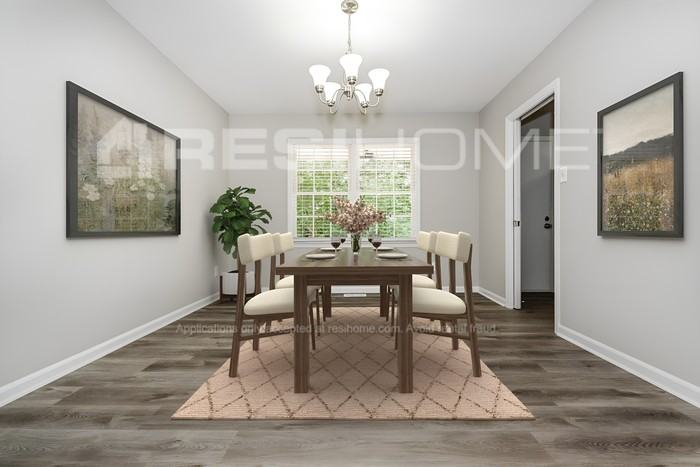 10690 Sandpiper Rd - Photo 4 of 20