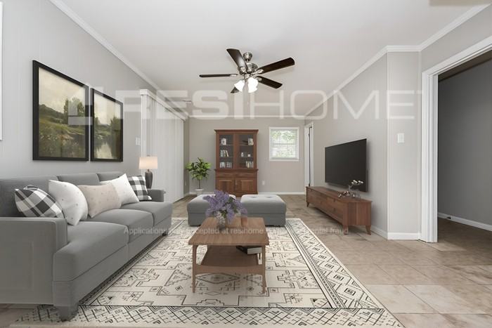 10690 Sandpiper Rd - Photo 5 of 20