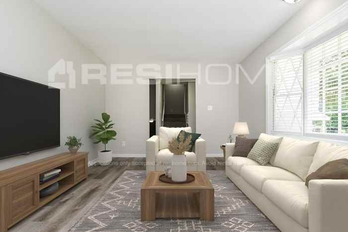 10690 Sandpiper Rd - Photo 6 of 20