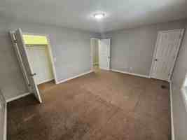 featured image of 1631 E Main St