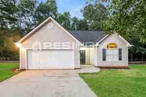 featured image of 205 Wildflower Ct