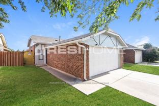 1323 Sw 95th St - Photo 1 of 1