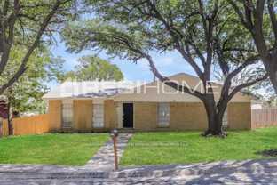 156 N Crestwood Blvd - Photo 1 of 1