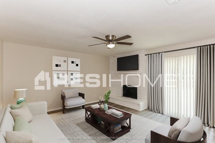 156 N Crestwood Blvd - Photo 5 of 19