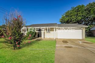 6405 Moonglow Ln - Photo 1 of 1