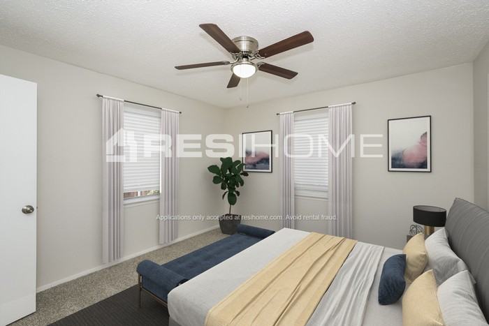 6405 Moonglow Ln - Photo 5 of 15