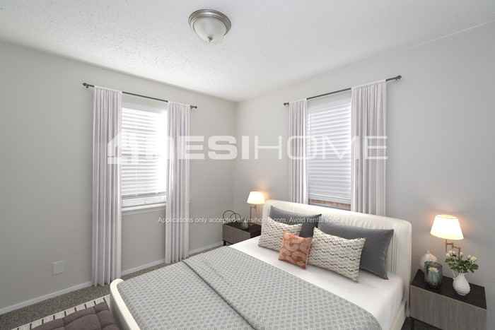 6405 Moonglow Ln - Photo 7 of 15