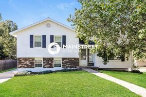 featured image of 529 Clyde St