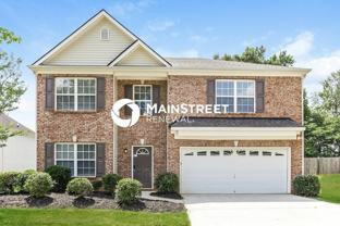 5487 Wexford Pass - Photo 1 of 1