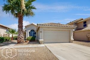 featured image of 7442 W Louise Dr