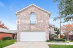 503 Fleming St - Photo 1 of 1