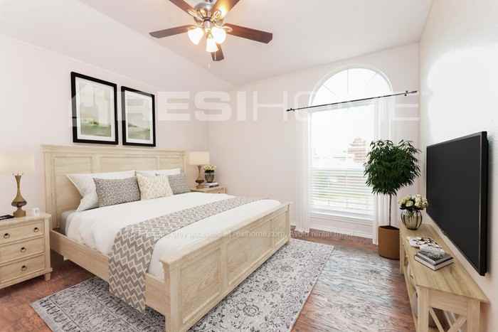 503 Fleming St - Photo 6 of 18